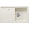 BLANCO SONA 5 S biela soft (527151)