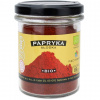 Červená sladká mletá paprika Pięć Przemian 85 g