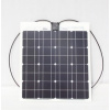 Flexibilný solárny panel ENECO 40W