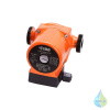 IBO OHI 25-60/130 (ND do kotla)