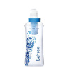 Katadyn BeFree 0,6l