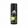 Adidas Men Pure Game deospray 150 ml