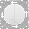 Spínač Dpm OVA1030W (OVA1030W)