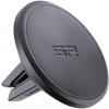 Držiak na mobilný telefón SP Connect Vent Mount SP ConnectC+ (52806)
