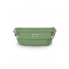 Ľadvinka Osprey Arcane Hip Bag - botanica heather