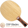 Drevo OSP Palatinus Virtuoso AC OSP - zvoľte veľkosť hlavy: S = 157x150 mm, OSP - vyberte typ držania: UTCan / Anatom