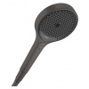 HansGrohe 26865340