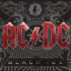 AC/DC: Black Ice (Gold) 50th Anniversary LP - AC/DC