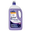Lenor aviváž Profesional Purple Bloom 200 PD 4 l