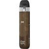 OXVA NeXLIM GO 1800mAh Silky Coffee