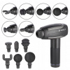 HMS Massager PDM3125H 17-22-295 (HMS Massager PDM3125H 17-22-295)