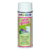 Color sprej na radiator - na radiator - NA RADIATOR - biely - 400 ml