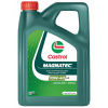 Castrol Magnatec 10W-40 A/B 4L