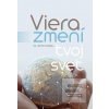 Viera zmení tvoj svet (Lester Sumrall)