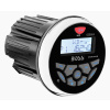 BOSS MARINE Audio radio MGR350B MGR350B BLUETOOTH MARINE GUAGE DIGITAL MEDIA AM/FM RECEIVER