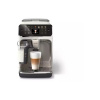 Philips Series 4400 LatteGo EP 4443/70, automatický kávovar