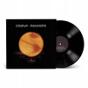 Coldplay Parachutes 1 LP