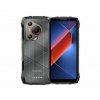 BLACKVIEW BL7000 5G, 8+16/256GB, 7500mAh, černá