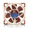 Noctua Noctua NF-A4x10 5V PWM, 40x40x10mm, 4-pin, 5000 RPM