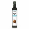 MCT olej - GymBeam 500 g