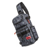 BERKLEY Batoh URBN Sling Body Bag