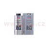 LIQUI MOLY Motor Clean - čistič motorov 500 ml LI 1019