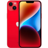 Apple iPhone 14 Plus, 512 GB, červený MQ5F3YC/A
