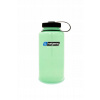 Nalgene Wide Mouth 1000ml