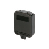 Neutrik SCDX 3246