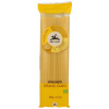 Špagetové cestoviny Alce Nero 500 g