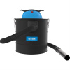 Güde GmbH Vysavač popela GA 18-1200.1R
