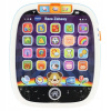 VTECH Tablet – základňa zábavy