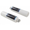 Vodný filter pre Samsung DA29-00020B HAFCIN FFL-181S2 (Vodný filter pre Samsung DA29-00020B HAFCIN FFL-181S2)