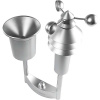 Homematic IP Meteo senzor Plus – HmIP-SWO-PL