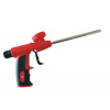 Lobster 107059 Pistole na PU pěnu PLASTOVÁ Lobster Pistole na PU pěnu Plastová 107059