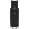 Stanley Termoska Adventure To-Go 1 l Black čierna