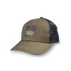 NASH - Šiltovka Make It Happen Trucker Cap Box Logo