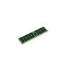 Kingston RAM - 16 GB - DDR4 3200 DIMM CL22 (KTD-PE432D8/16G)