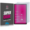 Folia ochronna GLLASER SuperClear SC pre T-Mobile T Tablet 5G 10.4, 2 kusy