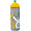 Sport Element zdravá fľaška 700 ml žltá balenie 1 ks - 1 ks