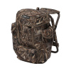 Prologic Batoh Max5 Heavy Duty Backpack Chair (49080)