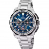 Festina Chrono Bike 20724/2
