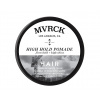 Paul Mitchell Pomáda na vlasy MVRCK Hair (High Hold Pomade) 85 g