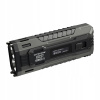 Klasická baterka Nitecore 8000 lm LED