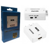 Adaptér MINI AV2HDMI 3x RCA - HDMI