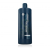 Sebastian Professional Twisted Conditioner 1000 ml