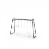 Exit Workout zostava GetSet monkey bar MB310