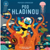 Profesor Astrokocour Pod hladinou
