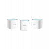 D-Link M30/E Aquila Pro AI Wi-Fi 6 AX3000 Dual-Band Mesh Router (M30/E)