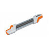 STIHL Držiak pilníkov 2 v 1, (vrátane pilníkov) Pre reťaze 3/8